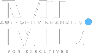 ML Authority Branding — For Executives